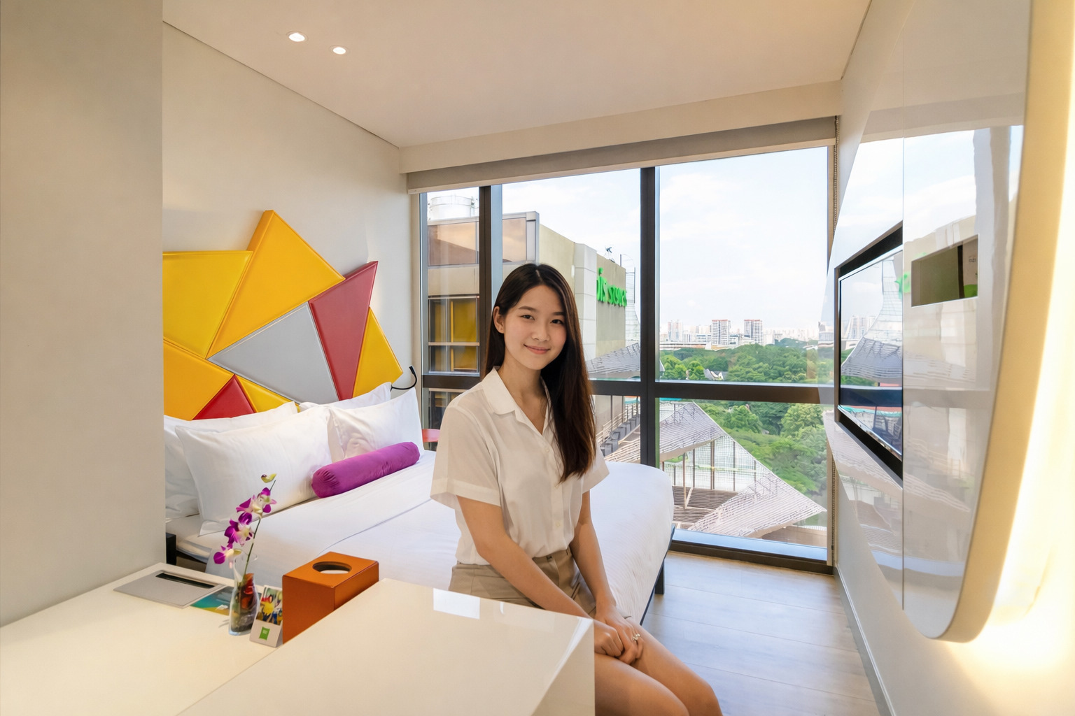 Ibis Styles MacPherson_1